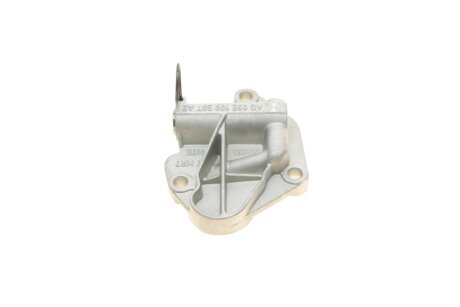 Натяжник ланцюга borsehung B1T003