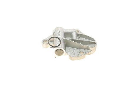 Натяжник ланцюга borsehung B1T003