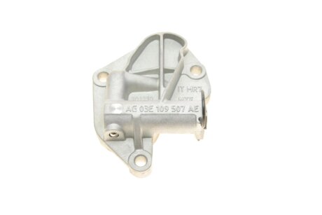 Натяжник ланцюга borsehung B1T003