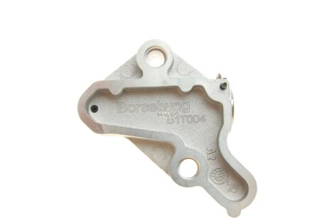 Натяжник ланцюга borsehung B1T004