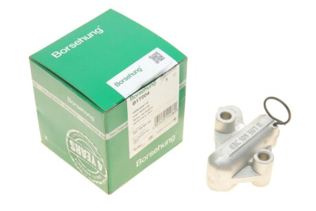 Натяжник ланцюга borsehung B1T004