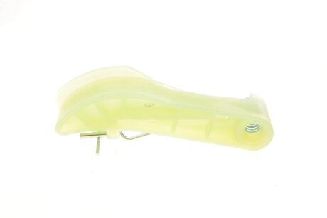 Натяжник ланцюга (OE) borsehung B1T007