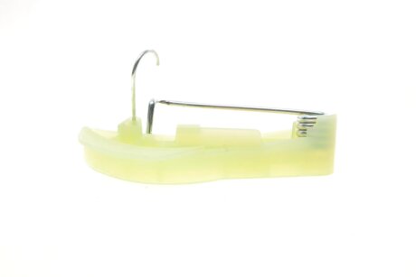 Натяжник ланцюга (OE) borsehung B1T007