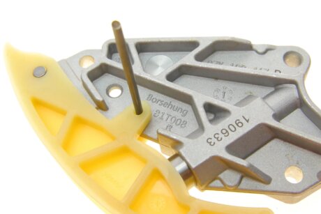 Натяжник ланцюга borsehung B1T008