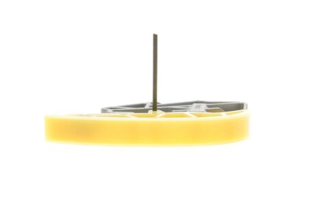 Натяжник ланцюга borsehung B1T008