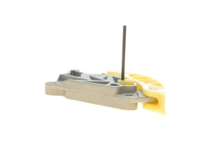 Натяжник ланцюга borsehung B1T008