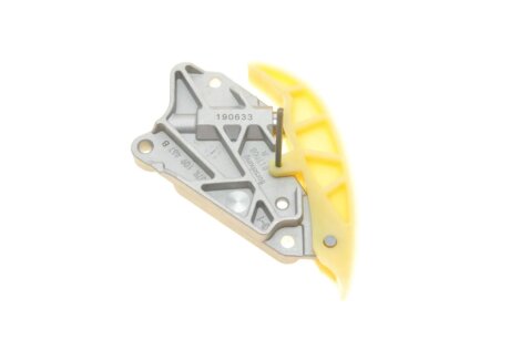 Натяжник ланцюга borsehung B1T008