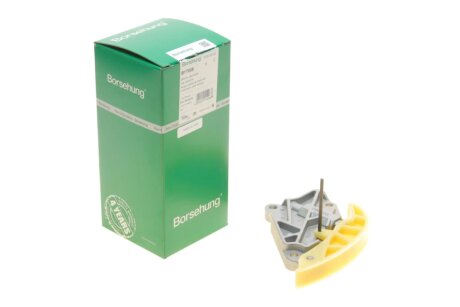 Натяжник ланцюга borsehung B1T008