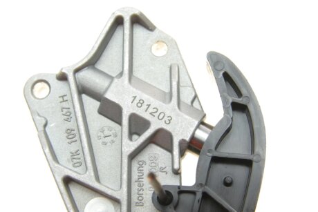 Натяжник ланцюга (OE) borsehung B1T009