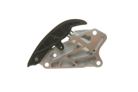 Натяжник ланцюга (OE) borsehung B1T009