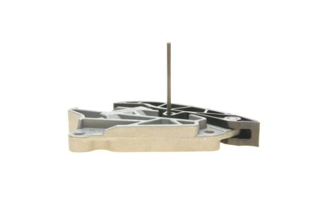 Натяжник ланцюга (OE) borsehung B1T009