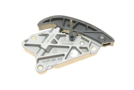 Натяжник ланцюга (OE) borsehung B1T009