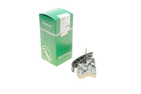 Натяжник ланцюга (OE) borsehung B1T009