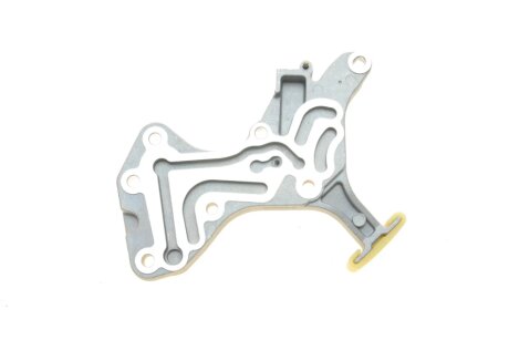 Натяжник ланцюга (OE) borsehung B1T010