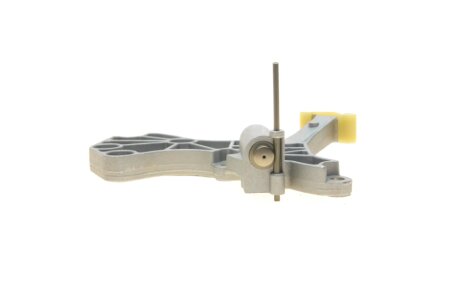 Натяжник ланцюга (OE) borsehung B1T010