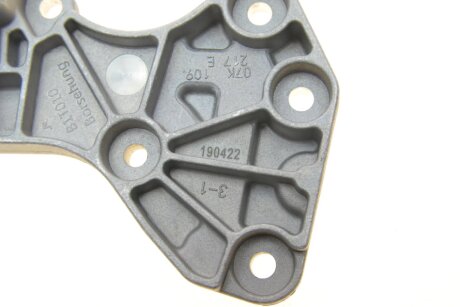 Натяжник ланцюга (OE) borsehung B1T010