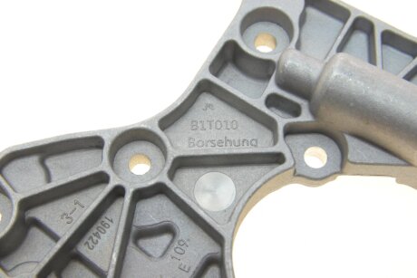 Натяжник ланцюга (OE) borsehung B1T010