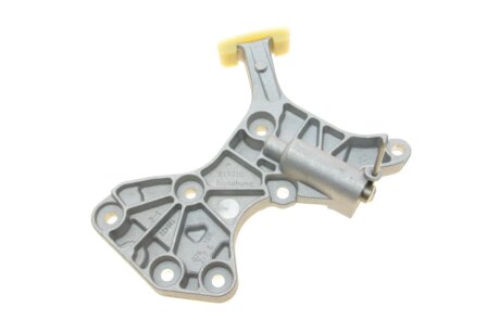 Натяжник ланцюга (OE) borsehung B1T010