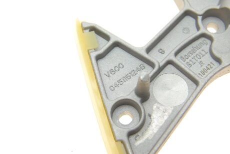 Натяжник ланцюга (OE) borsehung B1T011