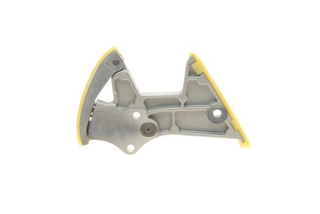 Натяжник ланцюга (OE) borsehung B1T011