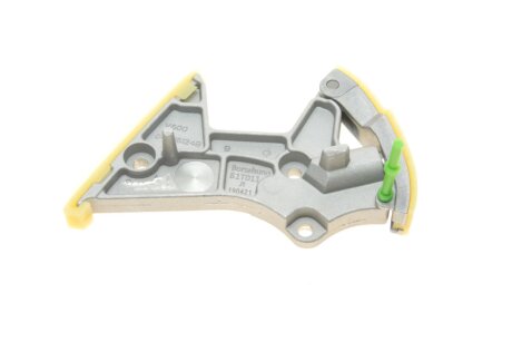 Натяжник ланцюга (OE) borsehung B1T011