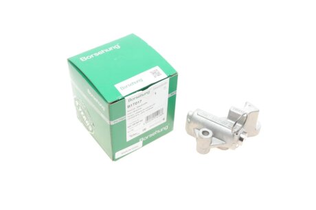 Натягувач ланцюга borsehung B1T017