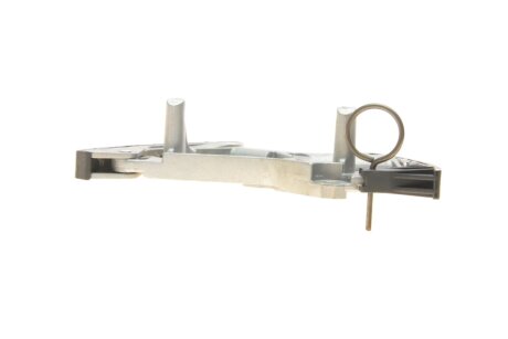 Натяжник ланцюга (OE) borsehung B1T018