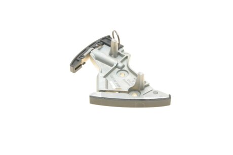 Натяжник ланцюга (OE) borsehung B1T018