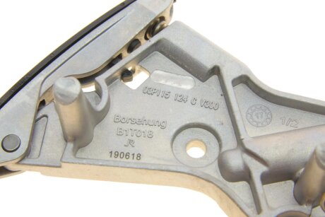 Натяжник ланцюга (OE) borsehung B1T018