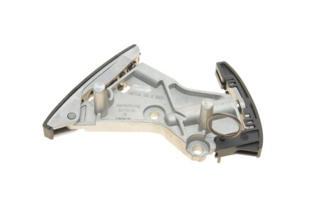 Натяжник ланцюга (OE) borsehung B1T018