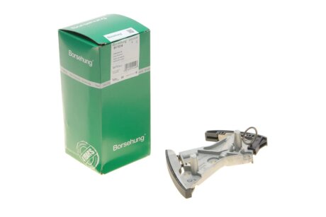 Натяжник ланцюга (OE) borsehung B1T018 на Шкода Фабия 2