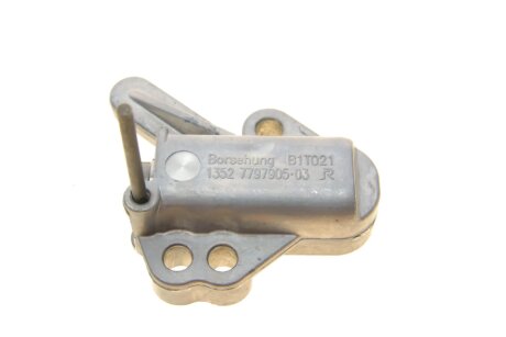 Натягувач ланцюга (OE) borsehung B1T021