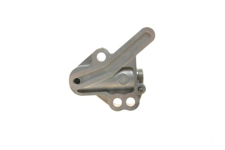 Натягувач ланцюга (OE) borsehung B1T021