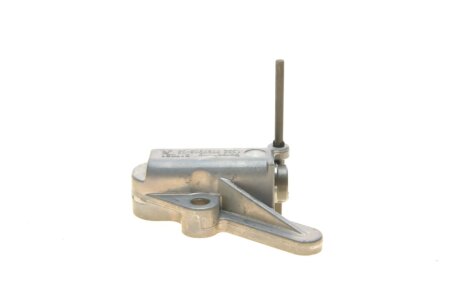 Натягувач ланцюга (OE) borsehung B1T021