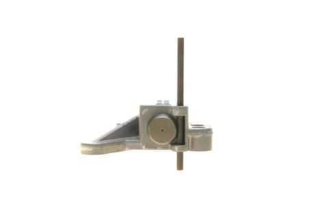 Натягувач ланцюга (OE) borsehung B1T021