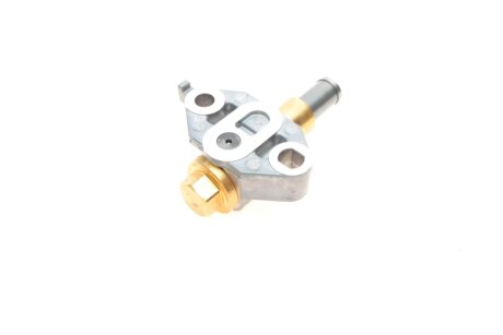 Натягувач ланцюга (OE) borsehung B1T024