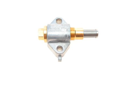 Натягувач ланцюга (OE) borsehung B1T024