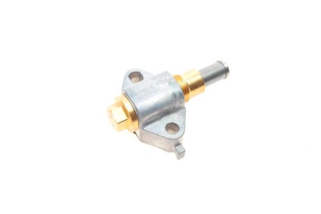 Натягувач ланцюга (OE) borsehung B1T024