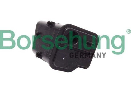 Адсорбер парів палива borsehung B12394