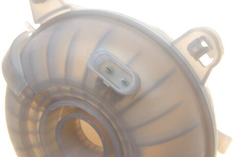 Бачок компенсійний (OE) borsehung B19282