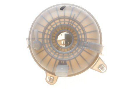 Бачок компенсійний (OE) borsehung B19282