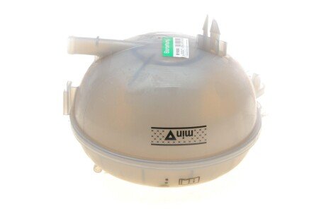 Бачок компенсійний (OE) borsehung B19282