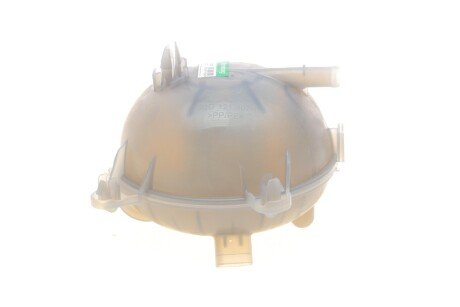 Бачок компенсійний (OE) borsehung B19282