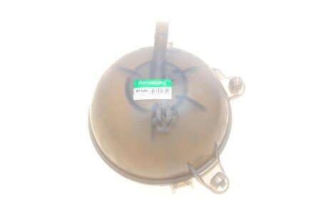 Бачок компенсійний (OE) borsehung B19282