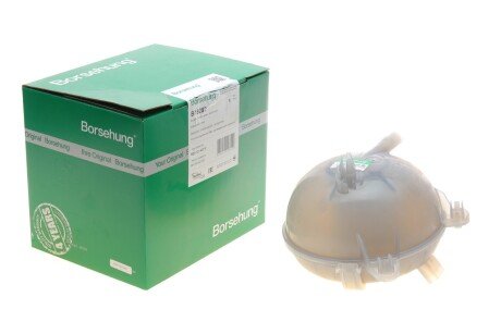 Бачок компенсійний (OE) borsehung B19282 на Фольксваген Гольф 7