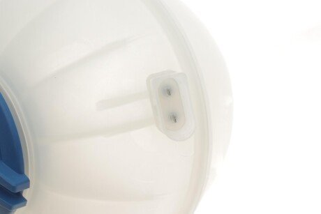 Бачок компенсійний з кришкою (OE) borsehung B19286