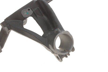 Цапфа (поворотный кулак) borsehung B18508