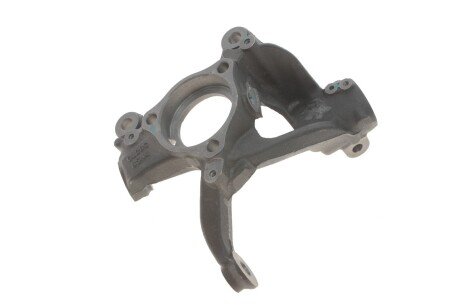 Цапфа (поворотный кулак) borsehung B18508