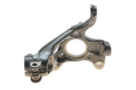 Цапфа (поворотный кулак) borsehung B18509