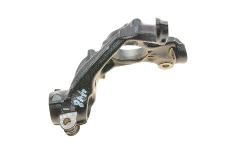 Цапфа (поворотный кулак) borsehung B18509